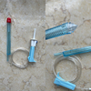 Triple Nozzles Jet Clear Handpiece for Jet Clear Machine 