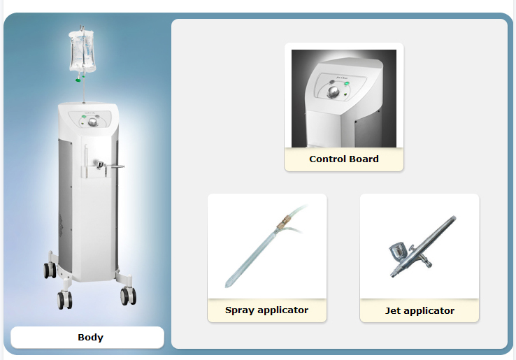 QQ截图20231121101734