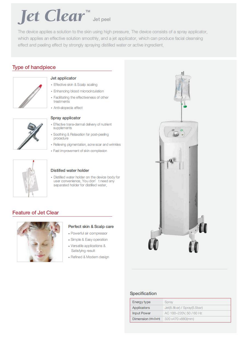 D-09Jet Clear Machine Flyer_00